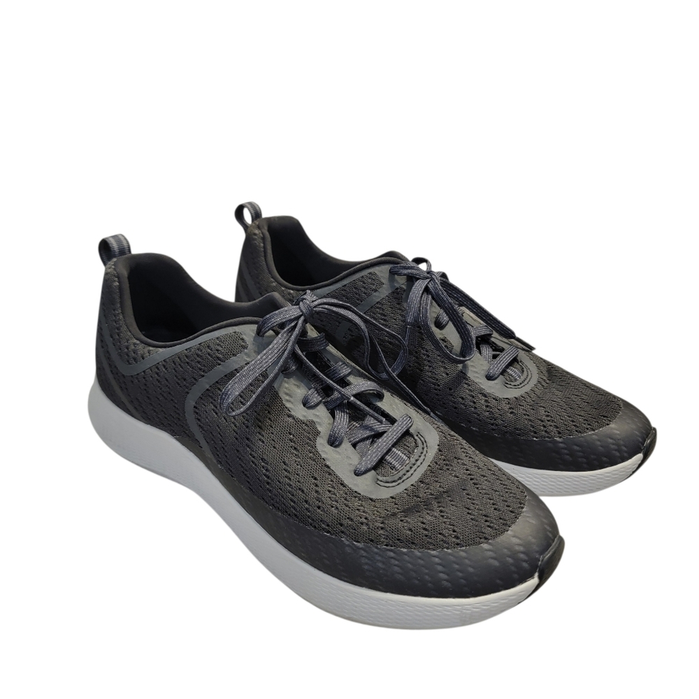 Dansko Sky Mesh Sneakers EU 40 Like New Comfort Walking Shoes